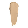Vanish Seamless Finish Foundation Stick, SHELL, large, image3