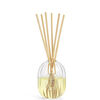 Tubereuse Diffuser Set, , large, image1
