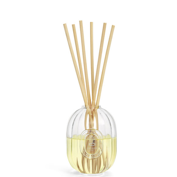 Tubereuse Diffuser Set, , large, image1