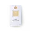 Millesime Imperial Eau de Parfum, , large, image2
