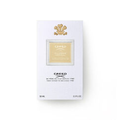 Millesime Imperial Eau de Parfum, , large, image2