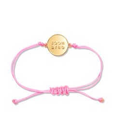 Lovestruck Lucky Bracelet Charm, , large, image3