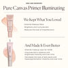 Pure Canvas Primer Illuminating, , large, image11