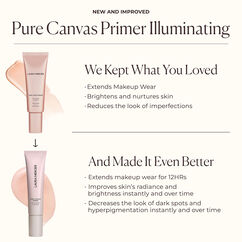 Pure Canvas Primer Illuminating, , large, image11