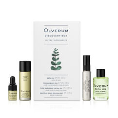 Olverum Discovery Box, , large, image3