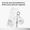 The Lip & Lash Set, , large, image3
