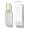 The Mista Hair & Body Fragrance Mist, , large, image3