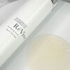 Intensité Complete Anti-Aging Serum, , large, image4