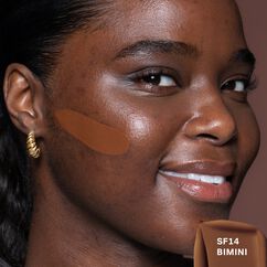 True Skin Serum Foundation, BIMINI SF14, large, image5