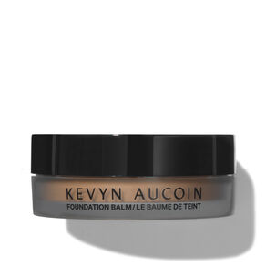 Foundation Balm