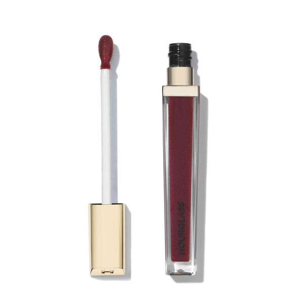 Unreal High Shine Volumizing Lip Gloss, IMPACT - 5.6 G, large, image2