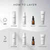 Calmwise Soothing Cleanser, , large, image6