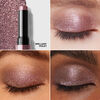 Crystal Eyes Shadow Stick, BRILLIANT VIOLET, large, image3