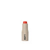 Lip Blush, PAPAYA, large, image1