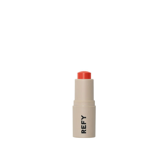 Lip Blush, PAPAYA, large, image1