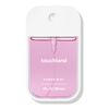 Power Mist Hydrating Hand Sanitiser Berry Bliss, , large, image1