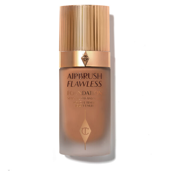 Airbrush Flawless Foundation, 15 NEUTRAL, large, image1