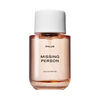 Missing Person Eau De Parfum, , large, image1