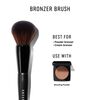 Bronzer Brush, , large, image2