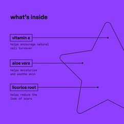 Hydro-star + Recovery, , large, image5