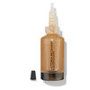 Cell Rejuvenating Power Serum, , large, image1