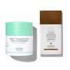 Duo D-Bronzi & Protini, , large, image1