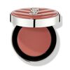 Make Me Blush Cream, 23, large, image1
