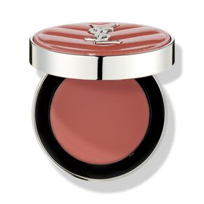Make Me Blush Cream