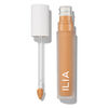 Skin Blur Serum Concealer, 23W BRODERIE, large, image1