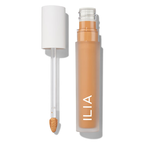 Skin Blur Serum Concealer, 23W BRODERIE, large, image1