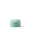 Pro-Collagen Marine Body Cream, , large, image2