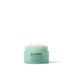 Pro-Collagen Marine Body Cream, , large, image2