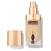 Airbrush Flawless Foundation, 4 NEUTRAL, large, image8