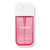 Power Essence Hydrating Body & Hair Fragrance Mist  Lush Tropicale, , large, image1
