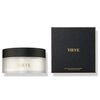 Invisiveil Loose Setting Powder, , large, image3