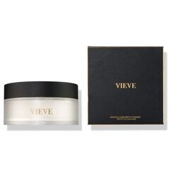 Invisiveil Loose Setting Powder, , large, image3