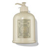 Posh Wash Damascena Body Lotion, , large, image1