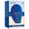 Sun Protection Travel Kit, , large, image2
