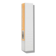 Sunshine Skin Tint SPF 30, GOLDEN HONEY, large, image5