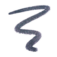 Caviar Stick Eyeshadow Shimmer, NUIT 1.64G, large, image2