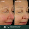 Brightening Serum, , large, image7