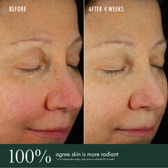 Brightening Serum, , large, image7