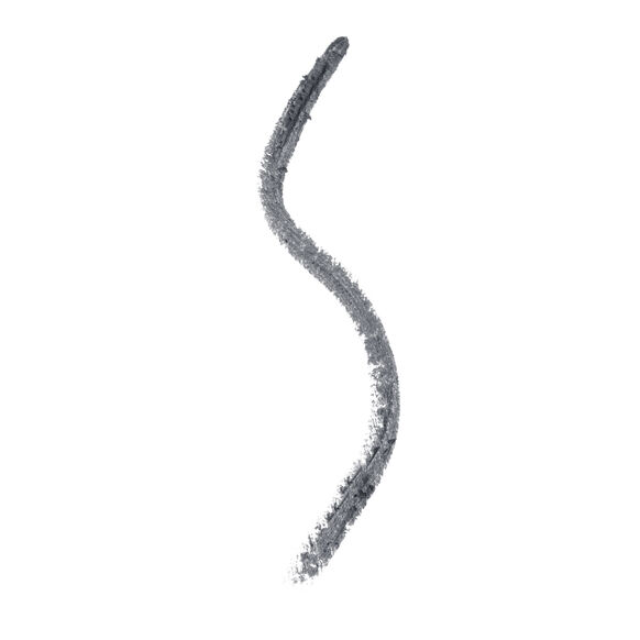 Stay All Day Smudge Stick Waterproof Eyeliner, BLUEFIN, large, image2