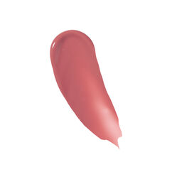 Sweet Talk Lip Oil, FEIGE, large, image2