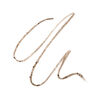 Thru Line Waterproof Eyeliner, ABSTRACT, large, image2
