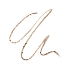 Thru Line Waterproof Eyeliner, ABSTRACT, large, image2