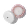 Intral De-puffing Anti-oxidant Eye Cream, , large, image2