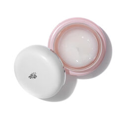 Intral De-puffing Anti-oxidant Eye Cream, , large, image2