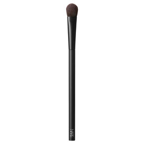 Allover Eyeshadow Brush