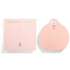 Pillow Talk Dreams Come True Set, , large, image4